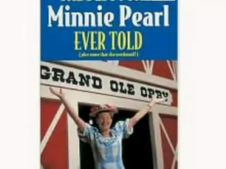 LIVER Flush CLEANSE is REAL Black Stones is DEAD PARASITES Do Flush on FULL MOON