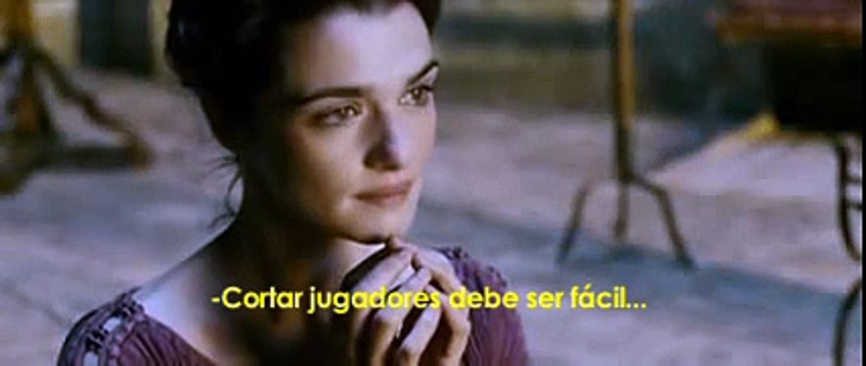 Ágora