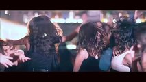 This Party Gettin Hot - Jazzy B - Yo Yo Honey Singh - Official Full Music Video - Worldwide Premiere - YTPak.com