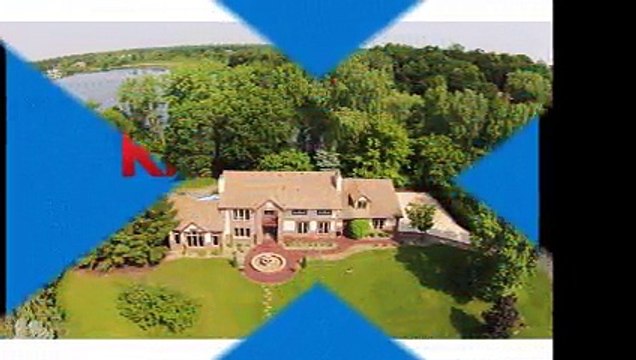 Sell My Home In North Oaks by RE/MAX Results North Oaks - Kris Lindahl : 93 W Pleasant Lake Rd, North Oaks, MN 55127