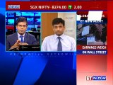 Market Expert Gaurav Mehta On Indian Markets, Sectoral Bets & More