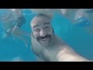 Komik iş makinası kazaları ,funny construction equipment accidents, 有趣的建筑设备事故 lustig 面白い建設