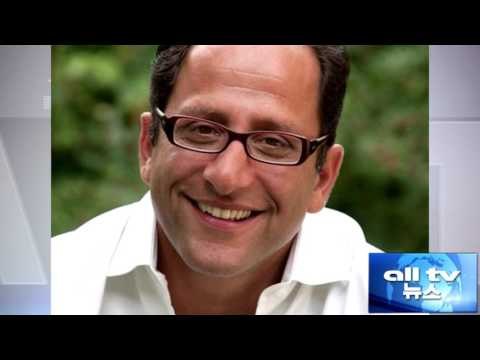 BC주 조은애 후보 12,441표 3위에 그쳐 ALLTV NEWS EAST 20OCT15