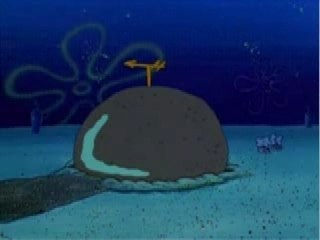 Gary - Miaulements nocturnes