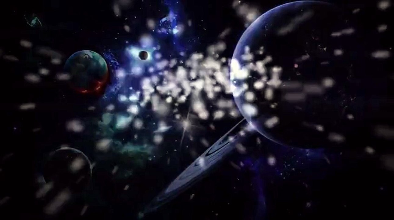 Half-mile-wide asteroid to skim past Earth on Halloween October 31