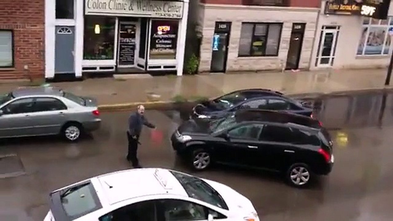 hit and run fail