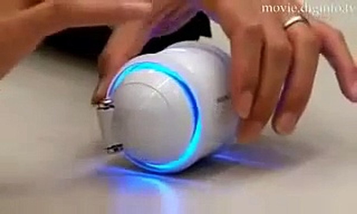 sony-technolog