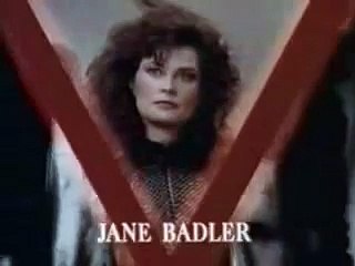 V (1.983) by moterodiablo