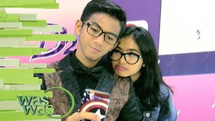 Highlight - WasWas 21 Oktober 2015