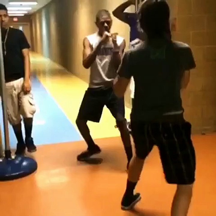 baffe 360