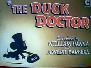 Tom And Jerry Cartoon 11TH August,