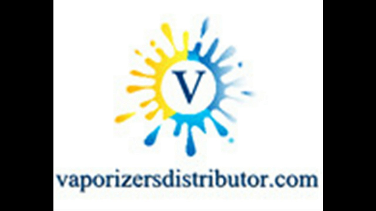 Joyetech eVic-VTC Mini Review and User Guide