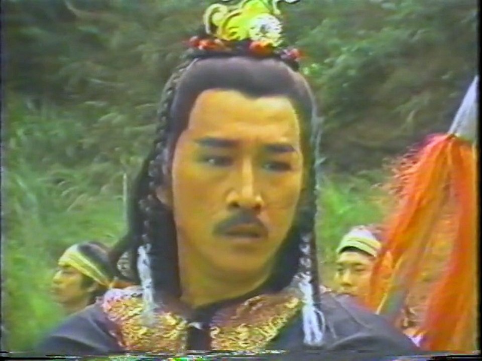 sanh tu mon 10