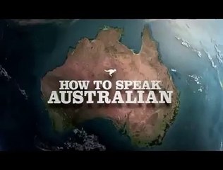 Fosters Beer Commercial Ten Thirteen