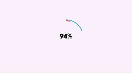 Seo Explainer by Dubai Monsters