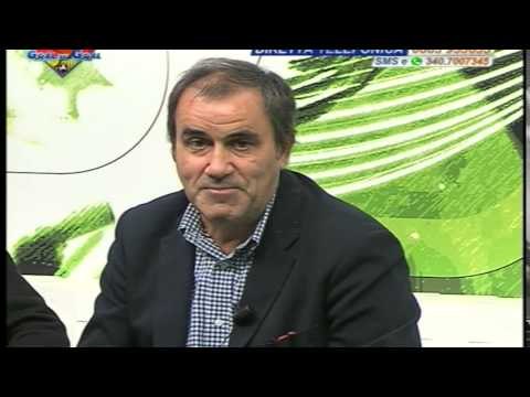 Goal su Goal del Martedì | Diretta Streming