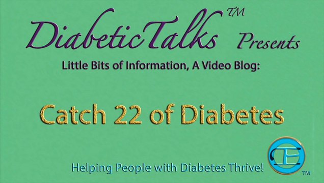 Nguoi benh viem bang quang co nen uong cafe