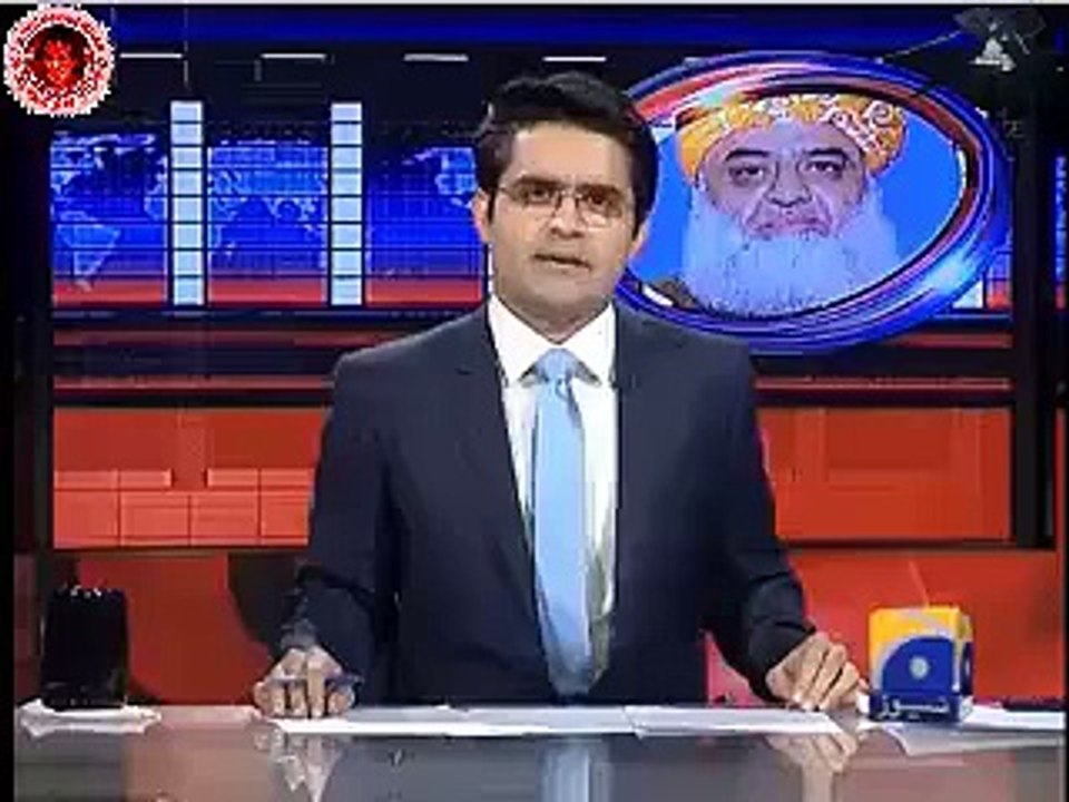 عمران   خان   کا   قوم   سے   جھوٹ   بے   نقاب