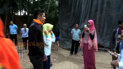 Menikah Tahun Depan Samuel Zylgwyn Langsung Kejar Setoran