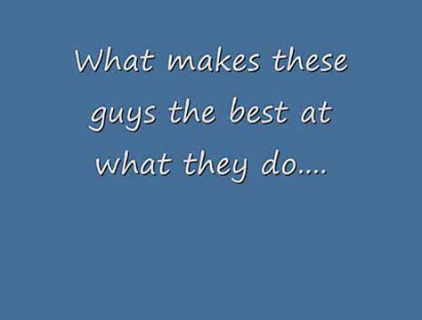 Sports workouts: Workouts for a variety of sports