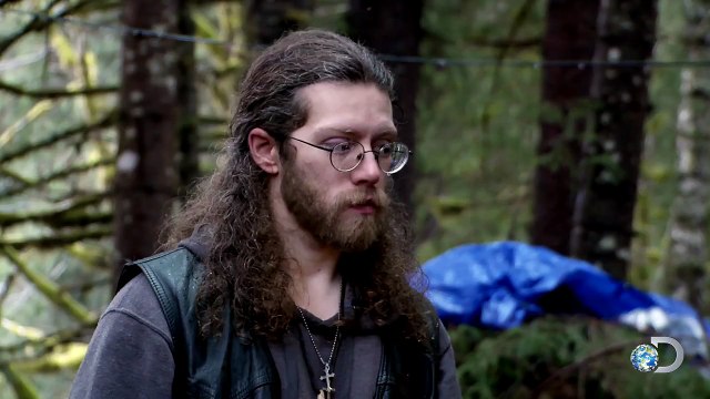 News About Ami Browns Teeth | Alaskan Bush People