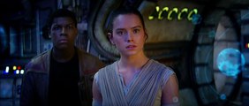 Star Wars_ The Force Awakens Trailer (Official)