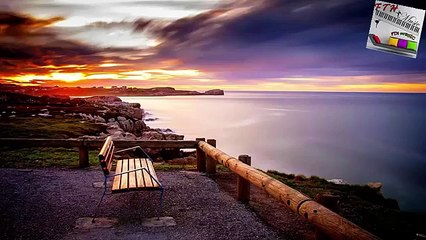 4 - ♪ ♫ ♩ ♬ Relaxing Music - Sleep Music - Study Music - Spa - Soothing Music - instrumental Music