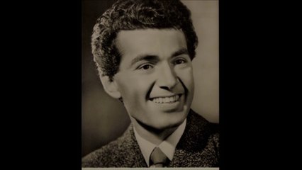 A TRIBUTE TO CHRIS AVRAM