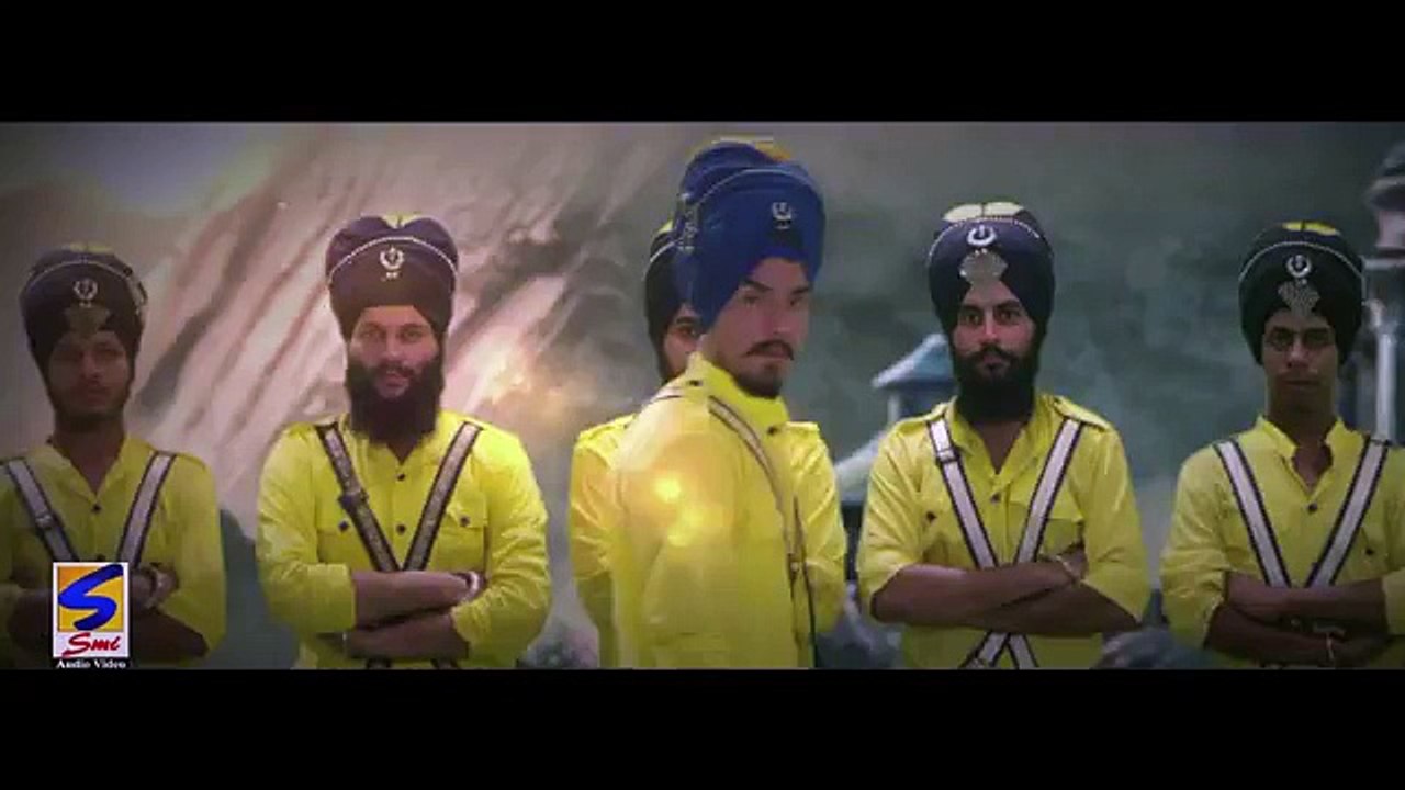 New Punjabi Songs 2015 - JINDA SUKHA Anthem - Ranjit Bawa - Lehmber Hussainpuri - Latest Top Hits - YTPak.com