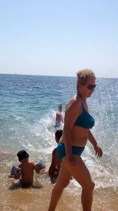 Espagne 26/07/14