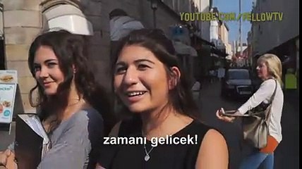 Kadınların Kalplerini Kazanmanın En Kolay Yolu