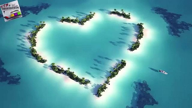 ♪ ♫ ♩ ♬ Relaxing Music - Enstrümantal müzik - Onur Akın - Yağmur Yüreklim - Doğa sesi