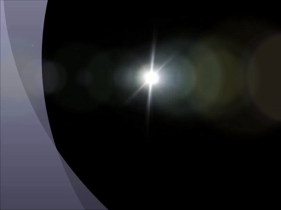 Aluminium plate straightening production process