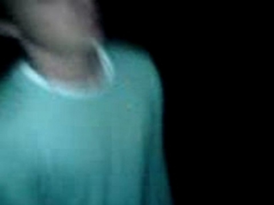 MOV00024