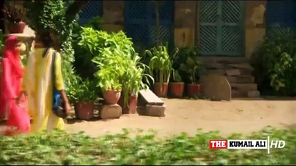 Mera-Naseeb-Hum-Tv