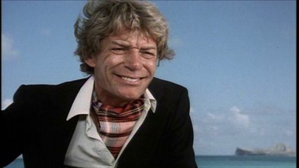 A TRIBUTE TO CHRISTOPHER CARY