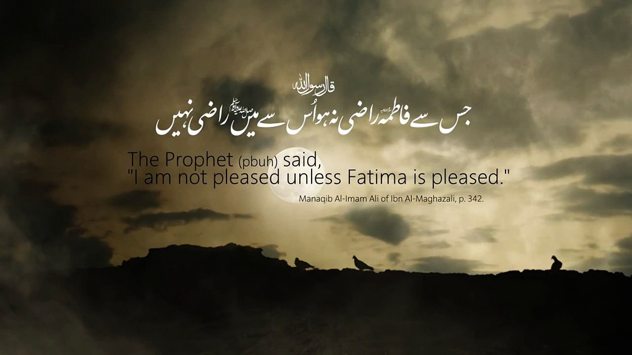 Asif Raza Khan 2015-1437 - Kash Membar Pe Rasool Houta