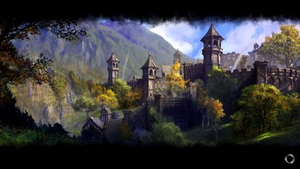 TESO-ALLIANCE-ALDMERI-PERCHOIR-DE-KHENARTHI