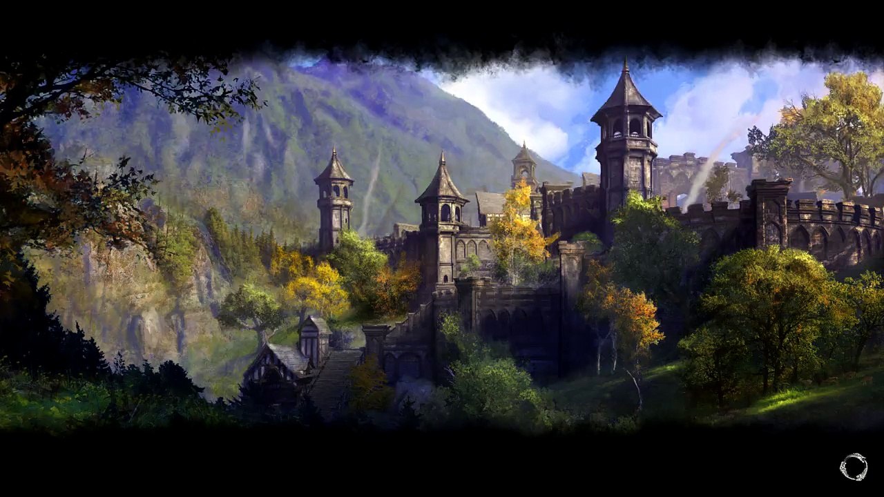 TESO-ALLIANCE-ALDMERI-PERCHOIR-DE-KHENARTHI