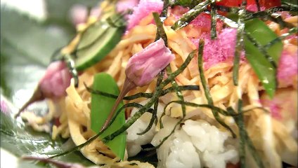 sGohHighlights-06-141226