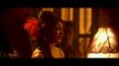 Fifi I Mikey McCleary Mix - Bombay Velvet - Video Song - Ranbir Kapoor I Anushka Sharma - YouTube