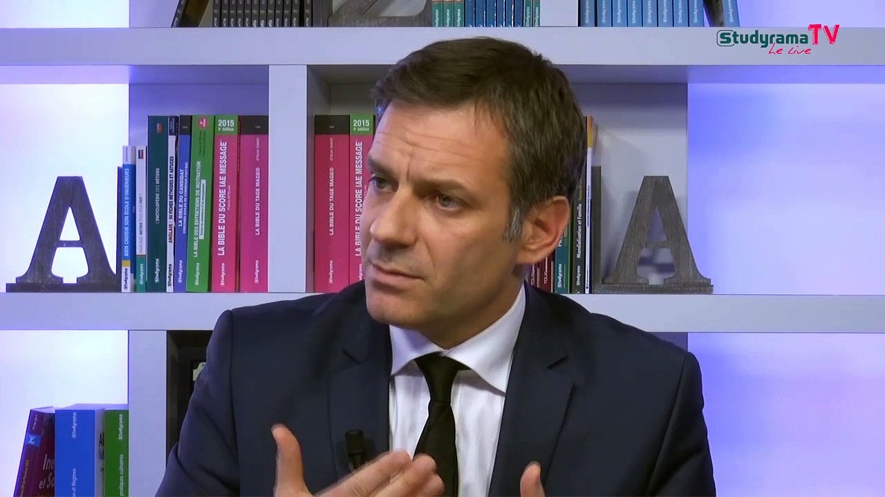 Euridis Business School : l’école de commerce en alternance qui ouvre les portes du marché de l’emploi