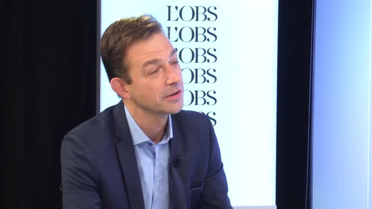 Le Clash politique Figaro-l'Obs : François Hollande en campagne, est-ce bien raisonnable ?