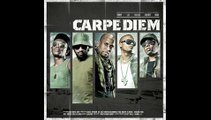 Carpe Diem // rimes sur ecoute // Audio officiel 2011