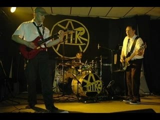 SKA-P   DTK-Marginal