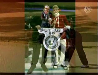 Dennis Millers Sports Week in Review on Sports Un