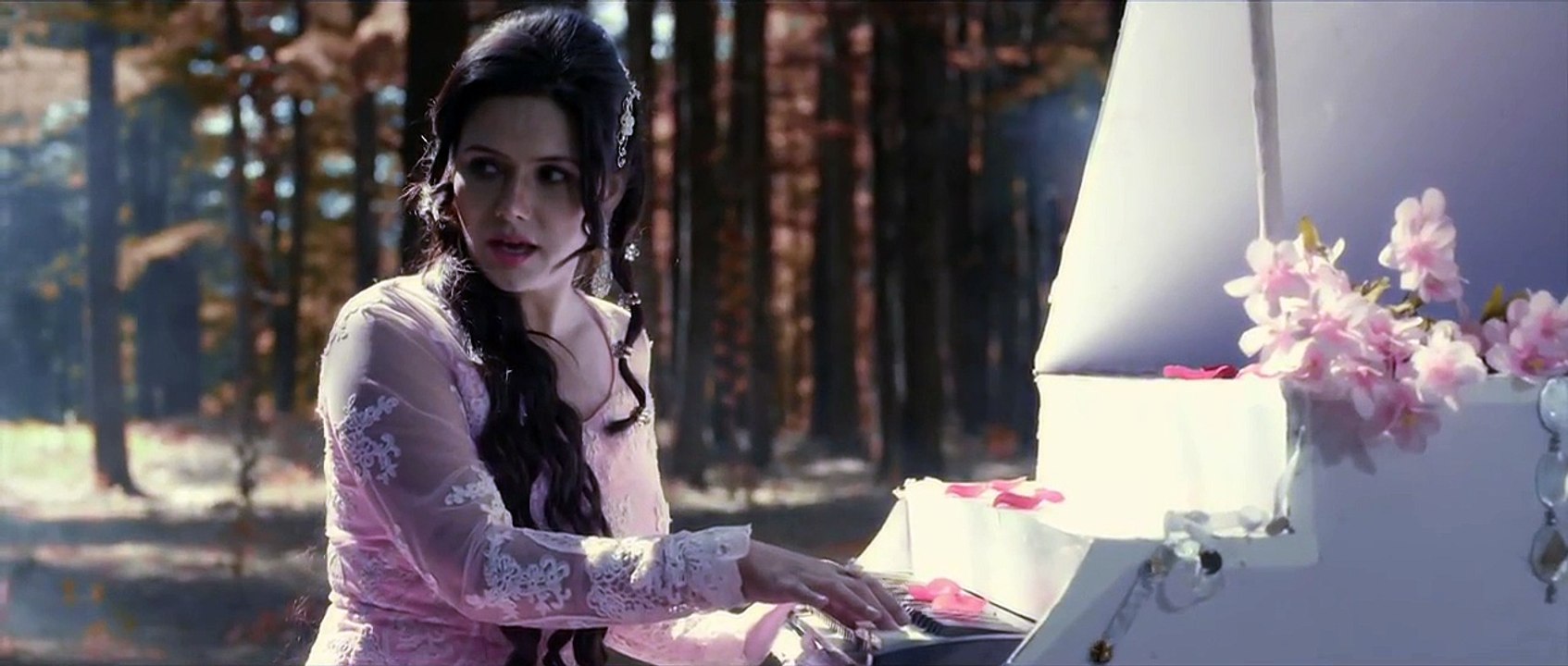 Jaa - Mannat Singh & Dakssh Ajit Singh - Latest Punjabi Song Only On www.dailymotion.com/Music_hangama