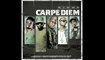Carpe Diem // plus que du respect feat NDBC // Audio officiel 2011