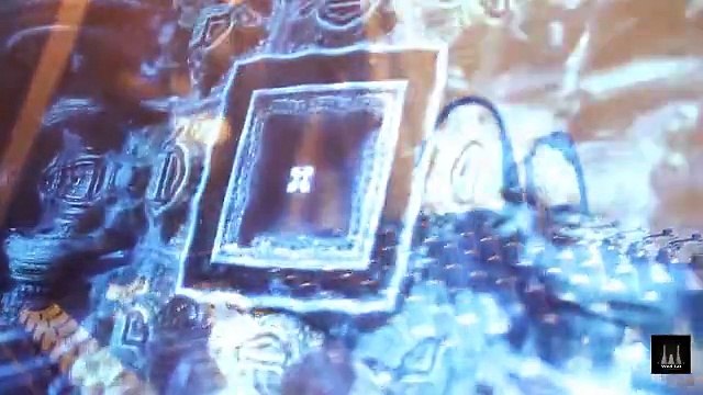 Wedding Lights | Wedding Decor | Thematic Decor | Latest Lights | Aura Grand