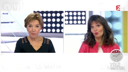 Gourmand-Gelée de pommes Anti-Gaspi